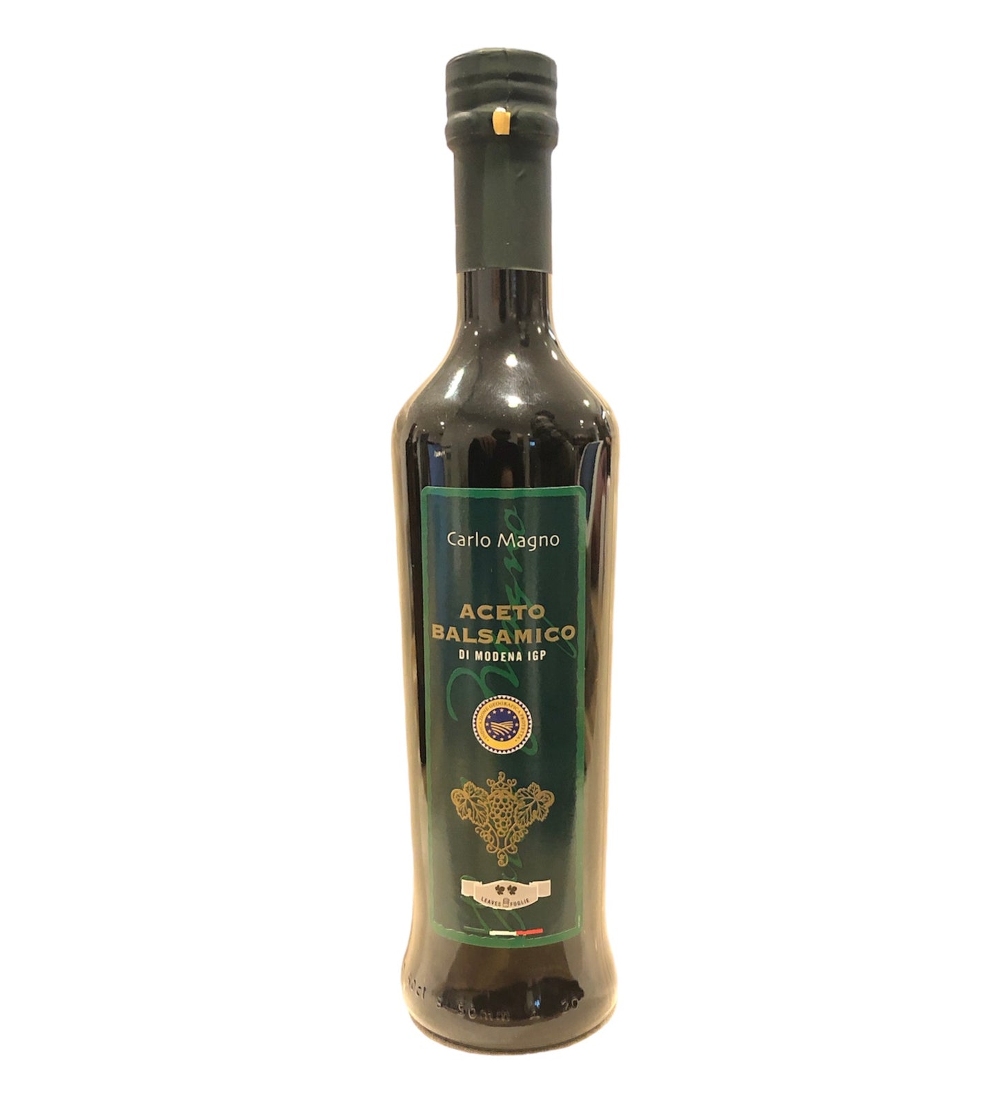 Balsamic Vinegar 500ml