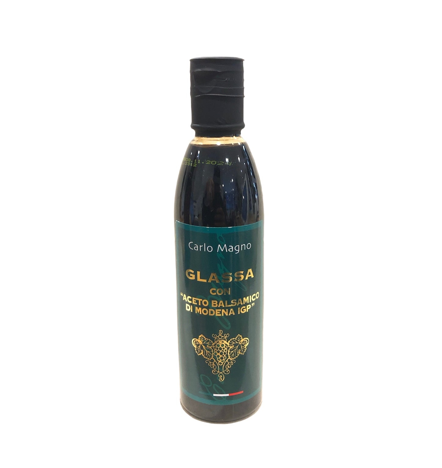 Balsamic Vinegar Creme 250ml