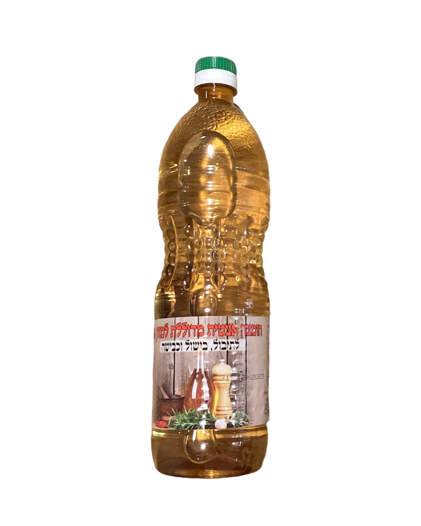 Vinegar 1L