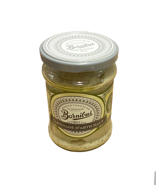 Artichoke Spread 250g