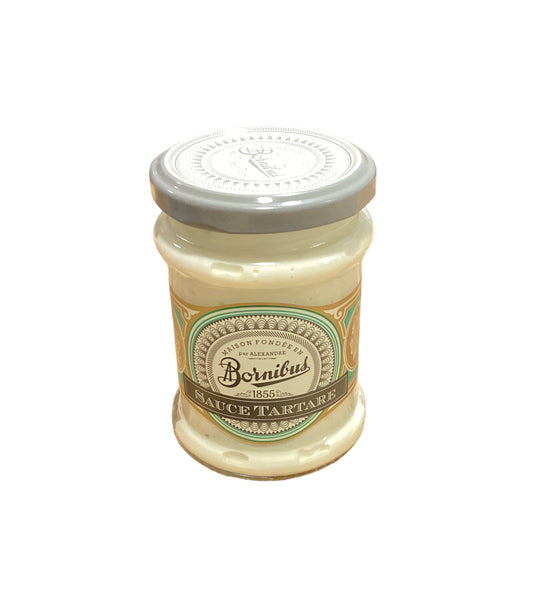 Tartare Sauce 220g