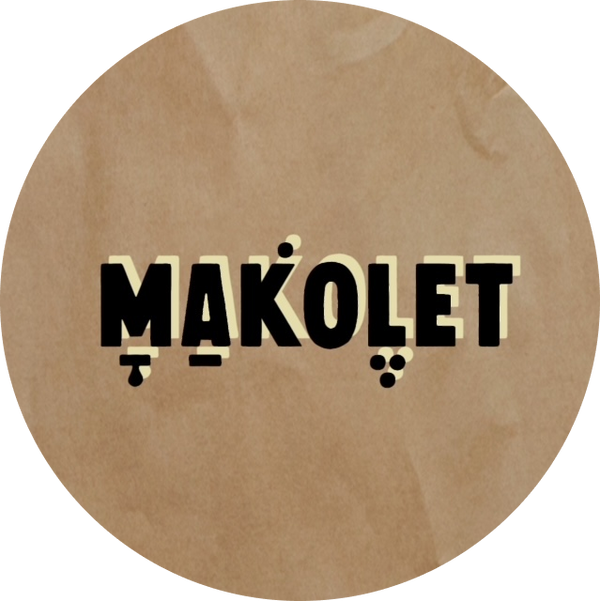 Makolet