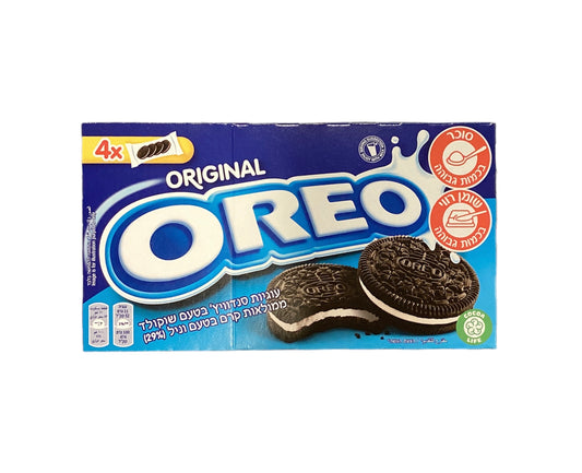 Oreo Original