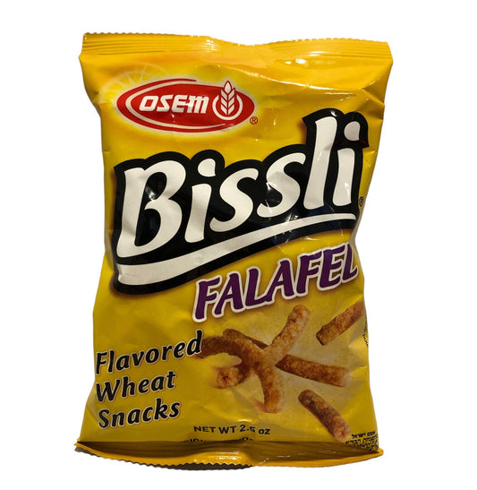 Bissli Falafel 70g