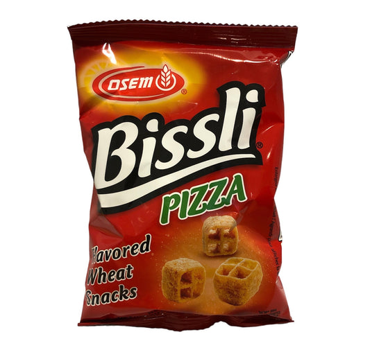 Bissli Pizza 70g