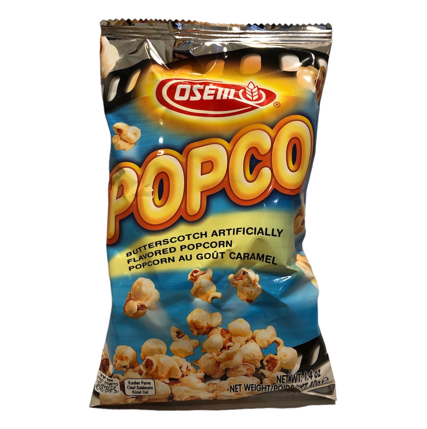 Popco