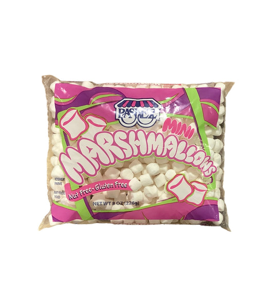 Marshmallows Mini