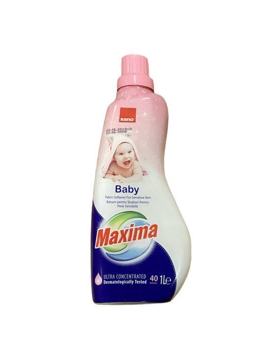 Maxima Baby 1L