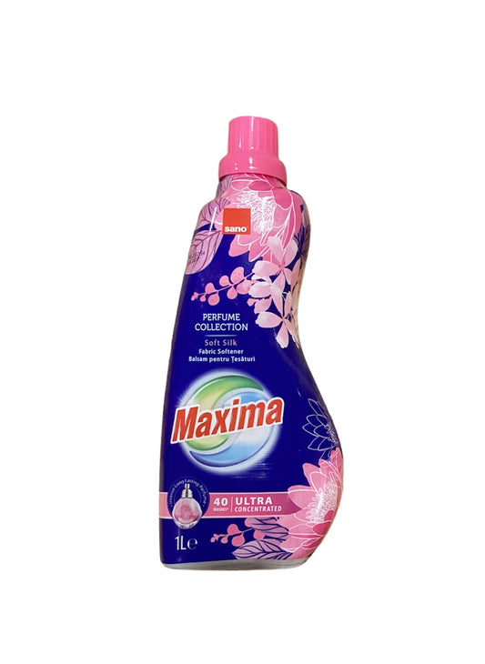 Maxima Perfume Collection 1L