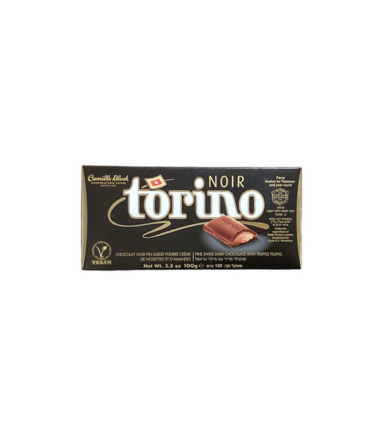 Torino Dark Cocolate